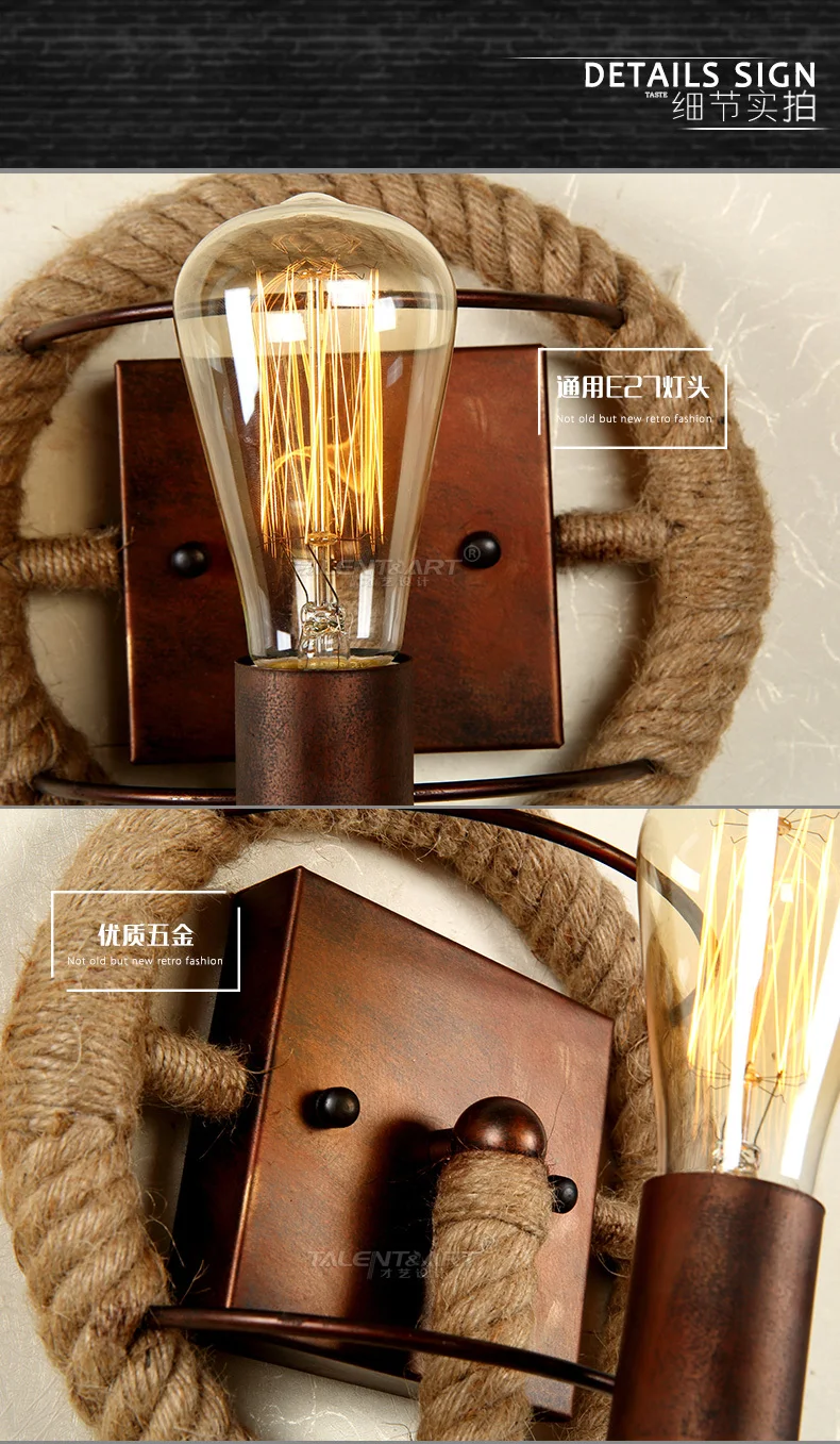 TB28.MHiXXXXXb0XXXXXXXXXXXX_!!2257618497