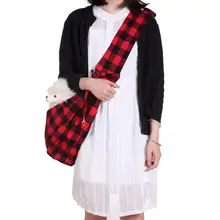 Переносная сумка на одно плечо с принтом, сумка на плечо для щенков, кошек, домашних животных, переноски для собак, для путешествий на открытом воздухе