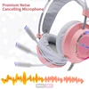 Earphones & Headphones