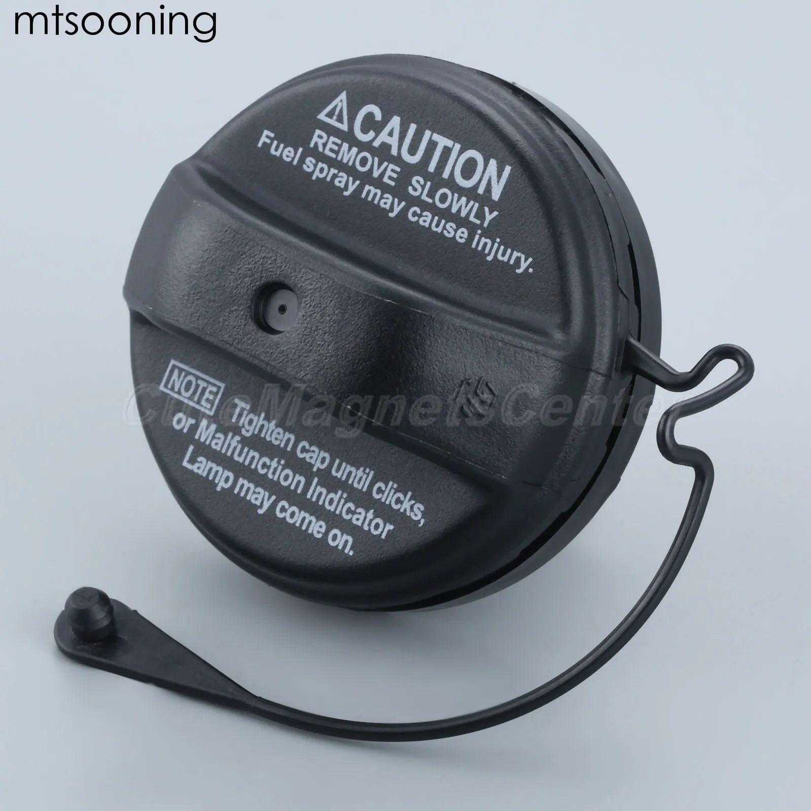 Топливный бак mtsooning 77300 52030 для Scion Toyota 4runner Avalon Camry Corolla high Lander Lexus ES300|Крышки бака| |
