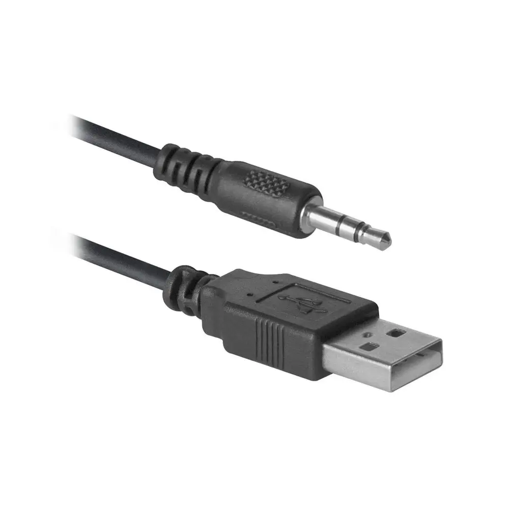 SPK 240 6 Вт, питание от USB