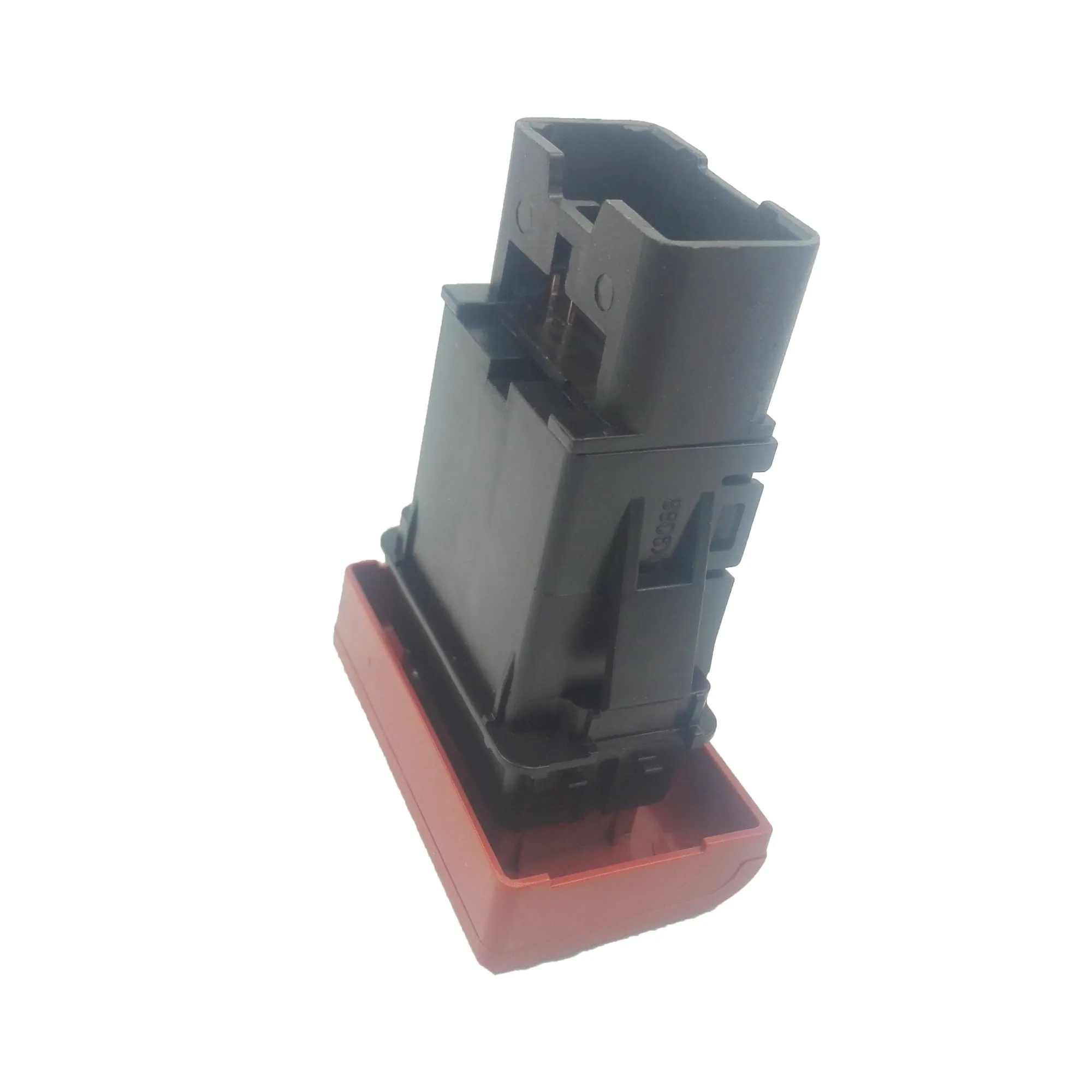 8Pin аварийный переключатель для Isuzu NPR 2012 предупреждающий 700P 8 97386922 1