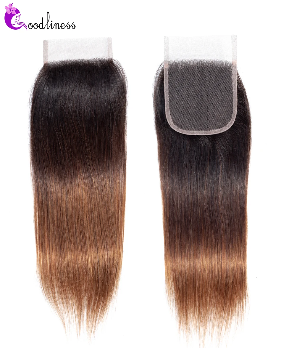 lace closure with bundles