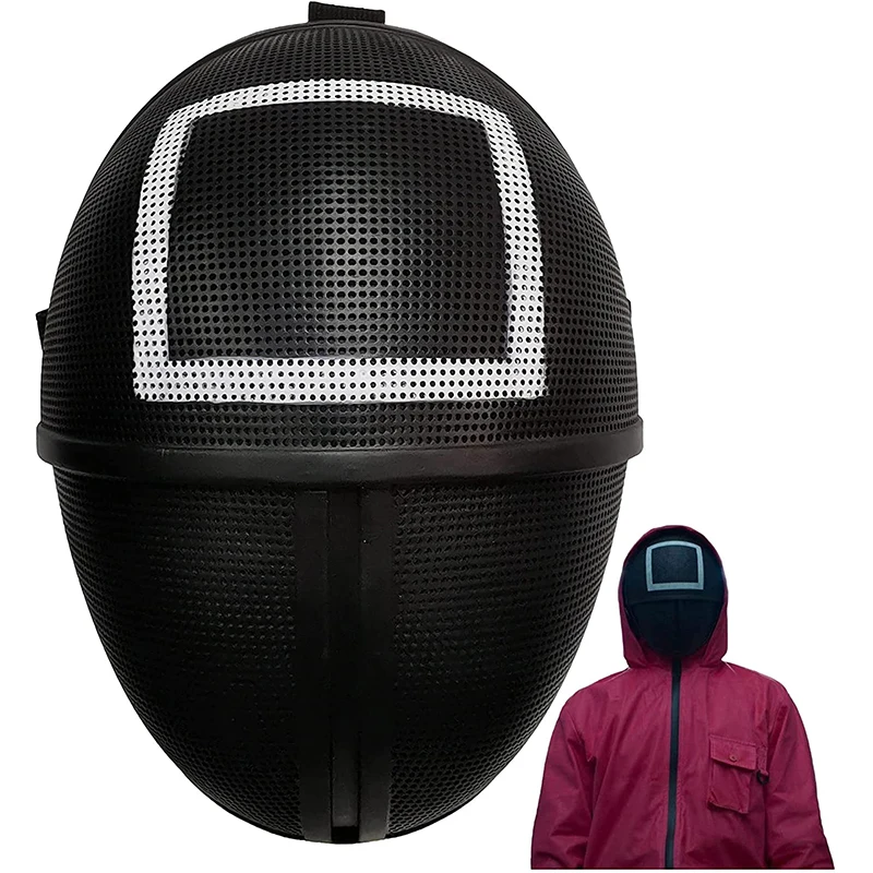 H48018612e59841c082a24a55a5f33925z