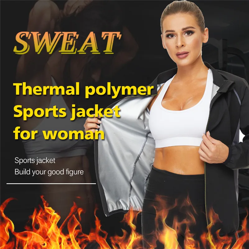 shapewear bodysuit LAZAWG Woman Neoprene Sauna Shapewear Hot Body Shaper Sweat Gym Slimming Workout Waist Trimmer Suit Hot Sweat Shirts Tank Topss best shapewear for lower belly pooch