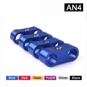 

2pcs 3D Disc Brake Caliper Cover Universal Style Disc Front and Rear Kit Fit 14 -17 Inch Black Red Blue Green Silver 5 Color
