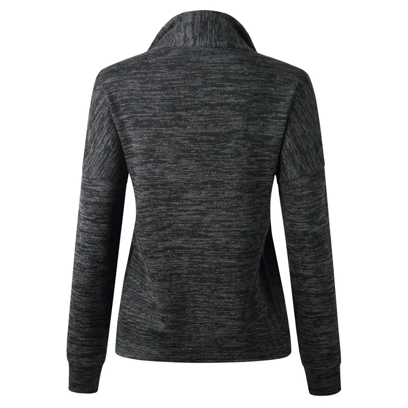 11884779360_192512939_副本