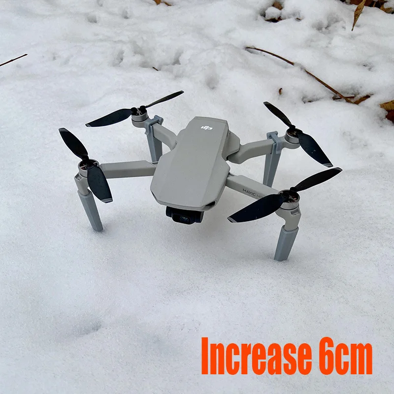 8710E3302A1D4976E29430CB960799B3