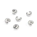 Silver plating