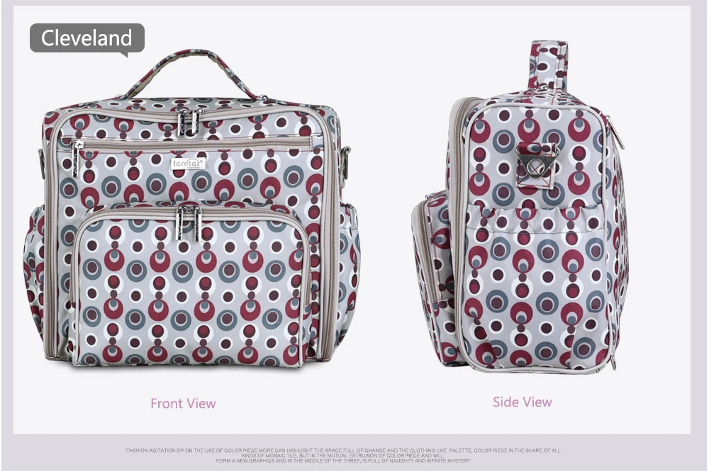 diaper bag (11)