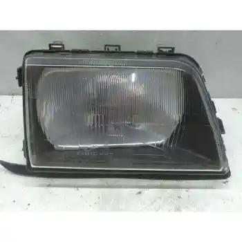 

RIGHT HEADLIGHT OPEL ASCONA C