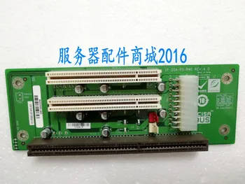 

IP-3SA-RS-R40 REV:4.0