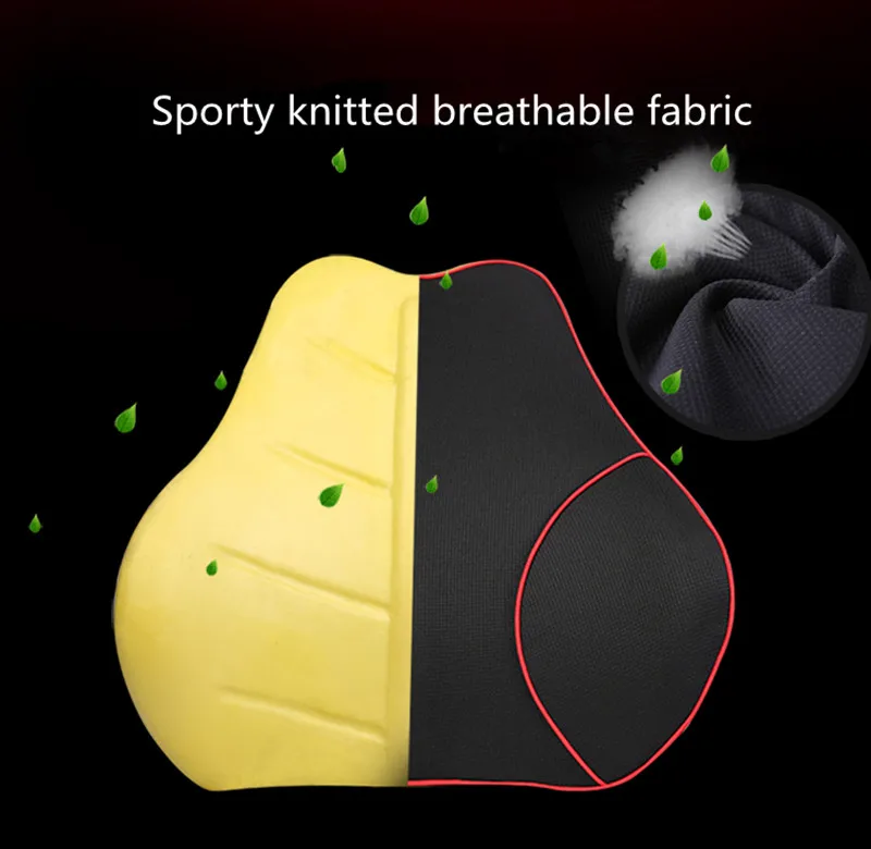 大腰靠详情2_07_副本