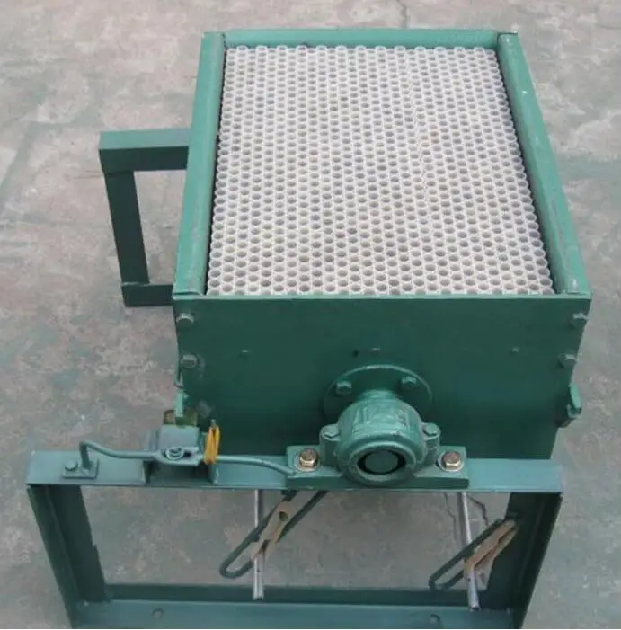 Беспыльная Мел экструдирующая машина форма для мела прибор для производства мела машина для производства мела