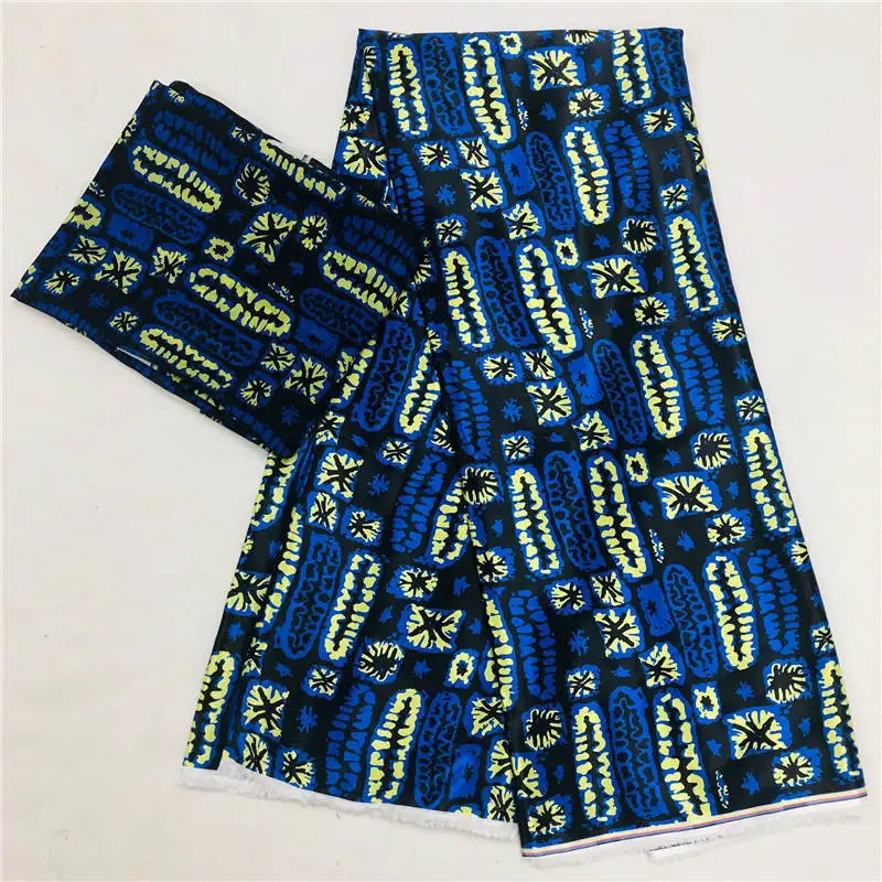 QQ图片20200620201937