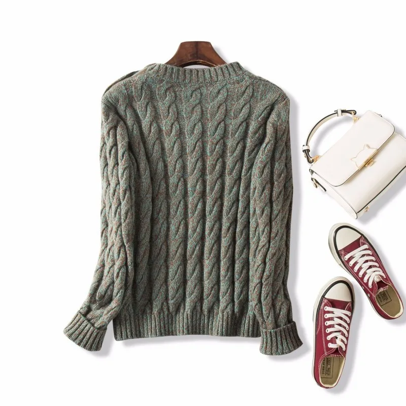 conew_12533634286_1586173250