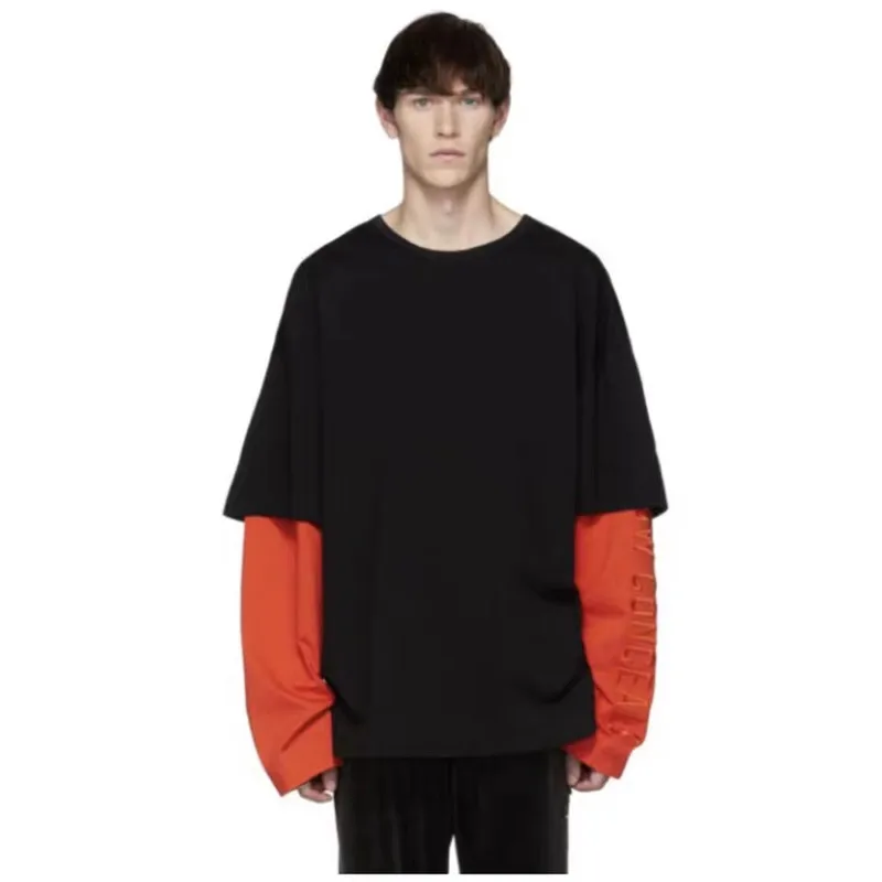 mmexport1568952673958