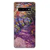 Mobile Phone Accessories