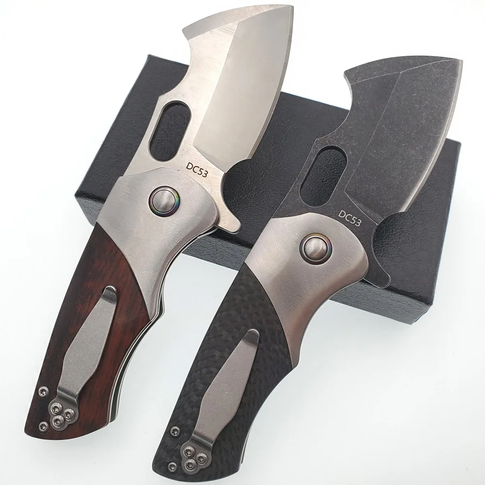 knife 11