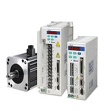 ECMA-C30604EC новые и оригинальные