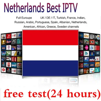 

Netherlands most stable I P t v m3u France Romania Germany Israel Spain Europe android box supports i p t v smart TV m3u show