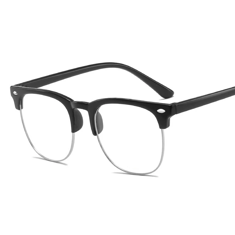 Children Girls Blue light glasses Hot Fashion Boys Girls Baby Child Classic Retro Cute eyeglass 2020 Glasses GD2301
