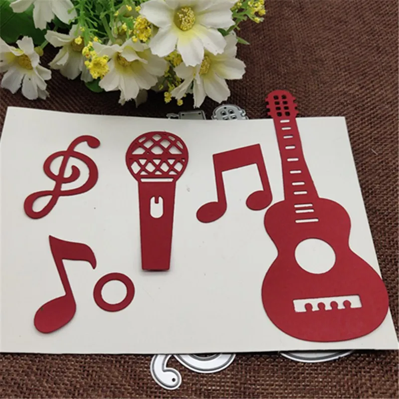 微信图片_20200715163842