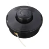 Petrol Trimmer Head Replacement Grass Trimmer Head for Brush Cutter ► Photo 1/5