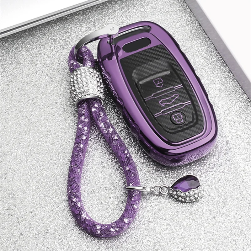 O1CN01JYbVfw1dNdWZRtrPS_!!2454263724