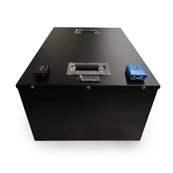 شراءlifepo4 Battery 12v 200ah Deep Cycle Gel Solar Battery Pack Bms