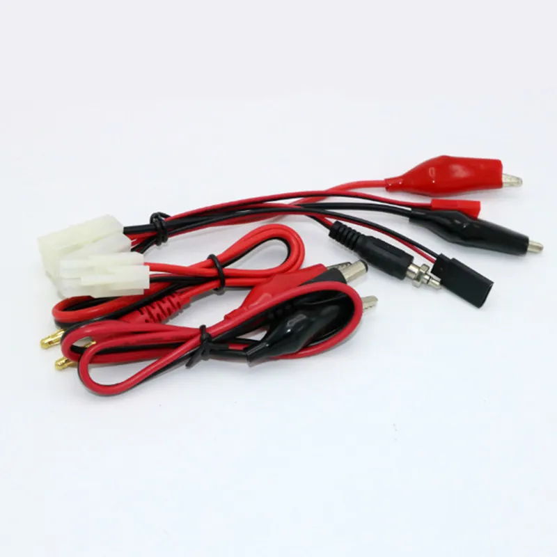 HTB1frNBQXXXXXc4XXXXq6xXFXXXT