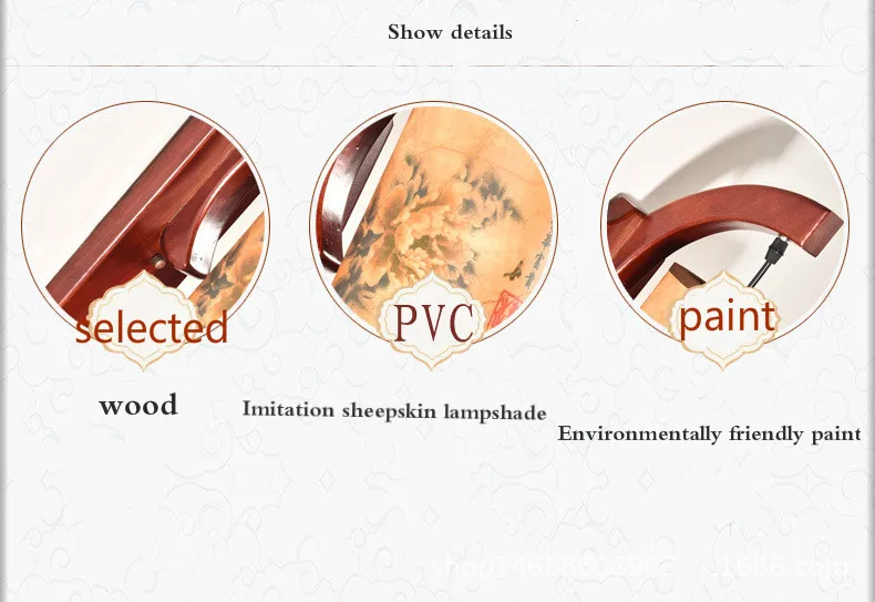 3525791269_2128340666_meitu_1