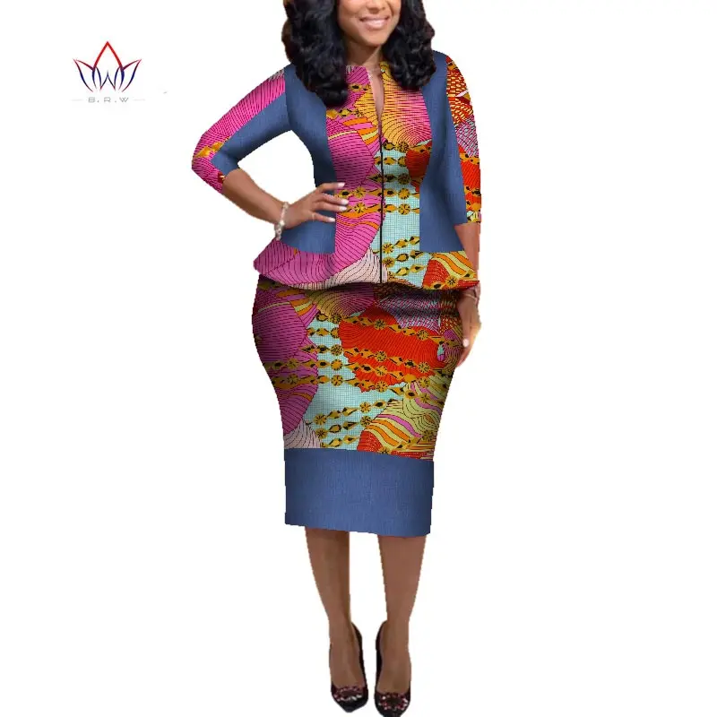 ������ī ���� �� ���� ��Ʈ ���� Bazin Riche Pachwork ����� �������� ������ī �Ƿ� ���� ���� ��ĿƮ ��Ʈ WY5706