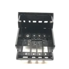 

QY6-0034 Printhead Print Head Printer for Canon S500 S520 S530D S600 S630 i6100 i6500 S6300 i650 MP F30 F50 C60 C70