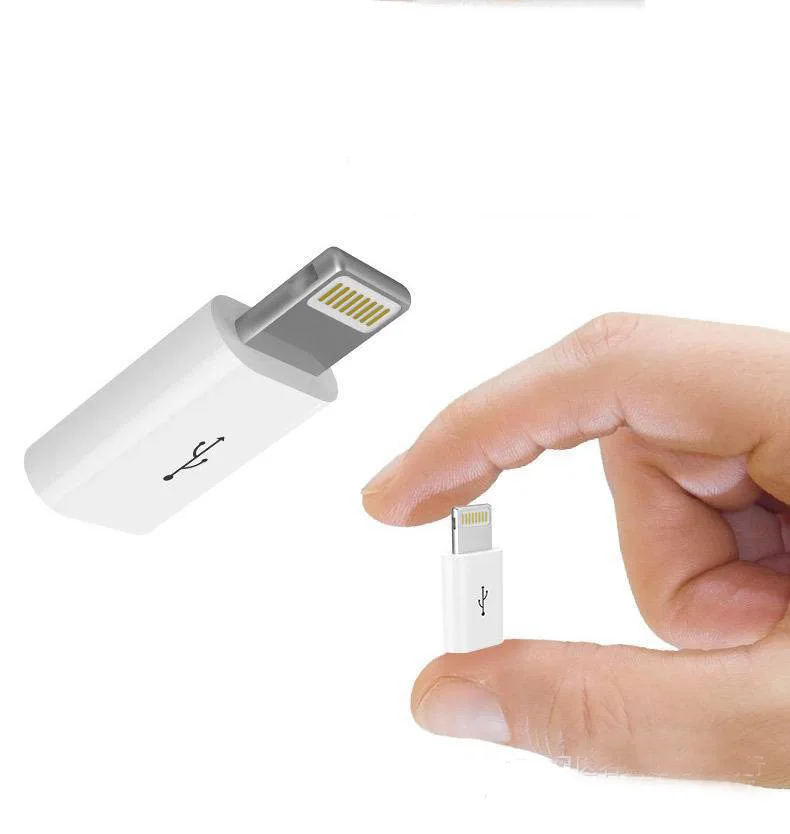 5/1PCS держатель мобильного телефона адаптер кабель с разъемами микро-usbи USB C адаптер разъем Microusb для huawei Xiaomi samsung Galaxy A7 адаптер Тип USB C