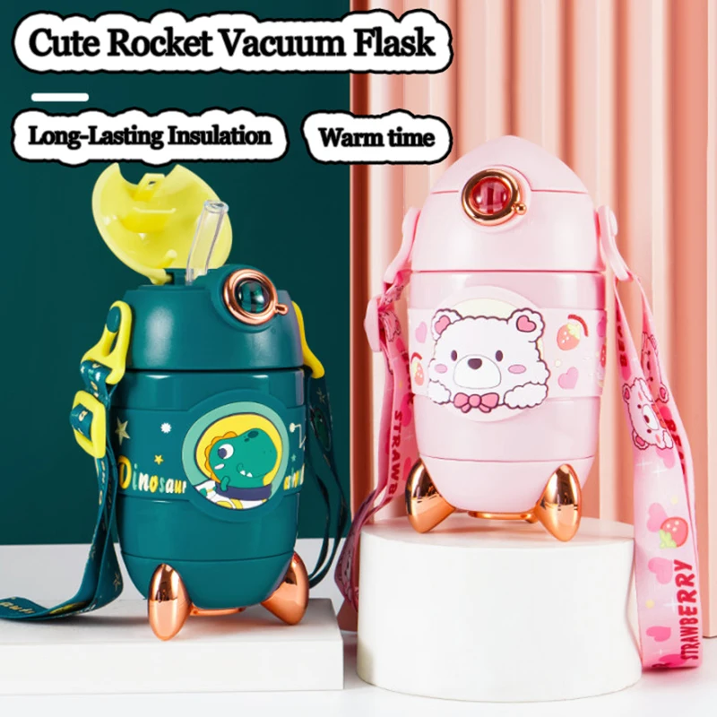 https://ae01.alicdn.com/kf/H4802d227f25f43e1899d07292741daff3/New-Children-s-Vacuum-Flask-High-value-Cartoon-Rocket-Straw-Cup-316-Stainless-Steel-Kindergarten-Drinking.jpg