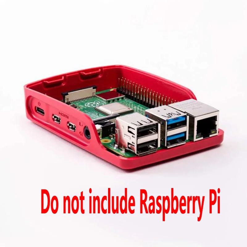 pi-4b-official-case-04