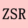 ZSR Store