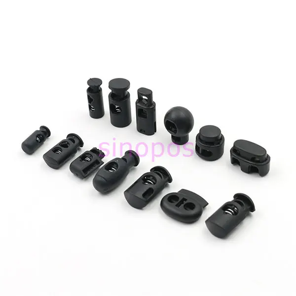 11932569557_753782208