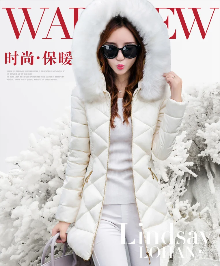 QQ截图20200824163147