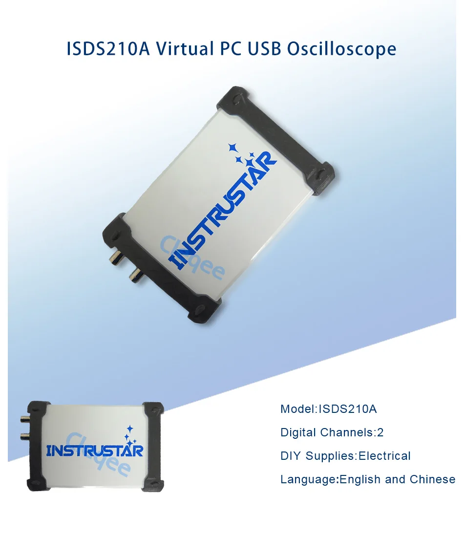 ISDS210A_01