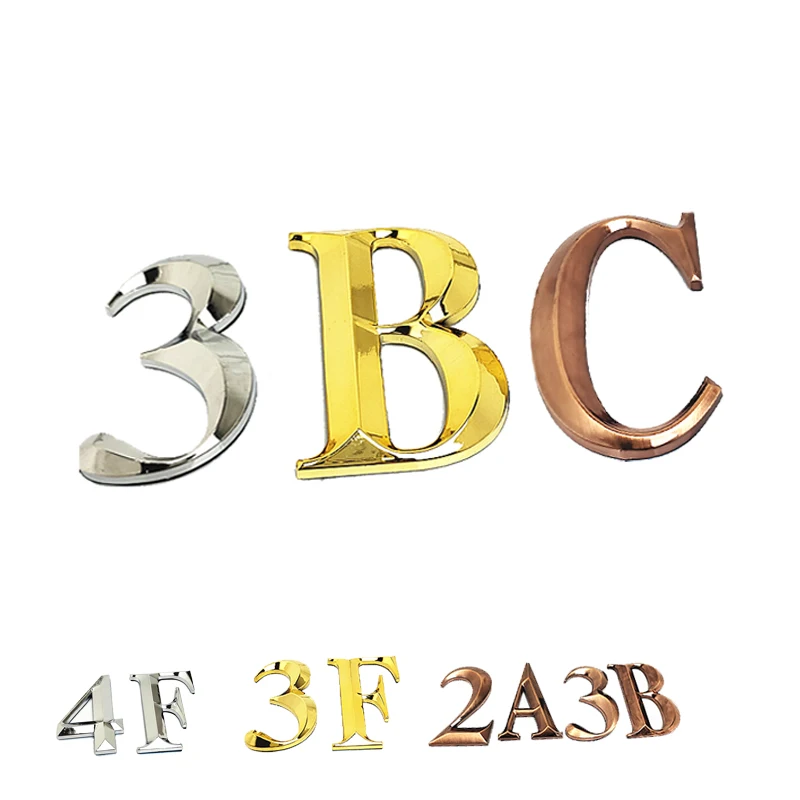 Slide image db55d823a78c45bdb6ef69cdf865d0cd