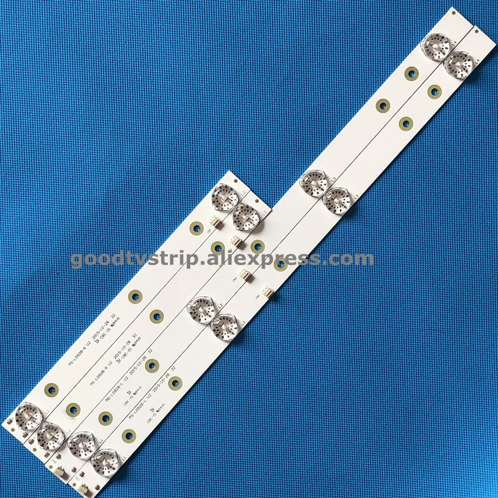 $O8~[W72$_MPM79U4]TAKO4