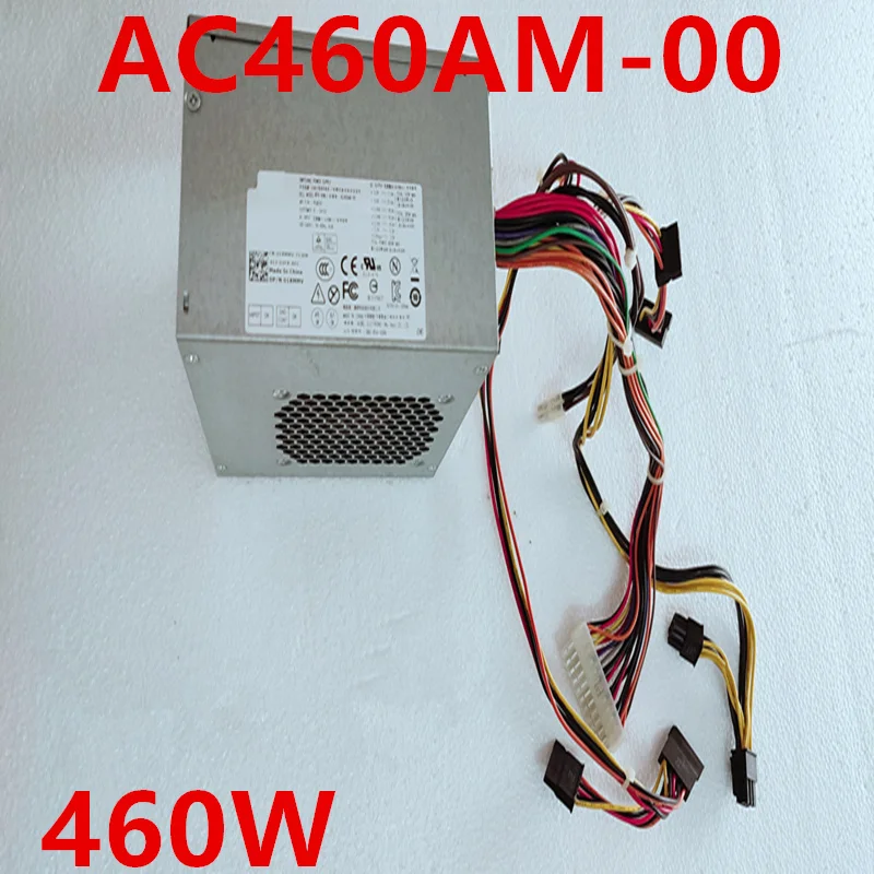 Power Supply Xps 8700 Video Card Upgrade Power Supply Xps 8930