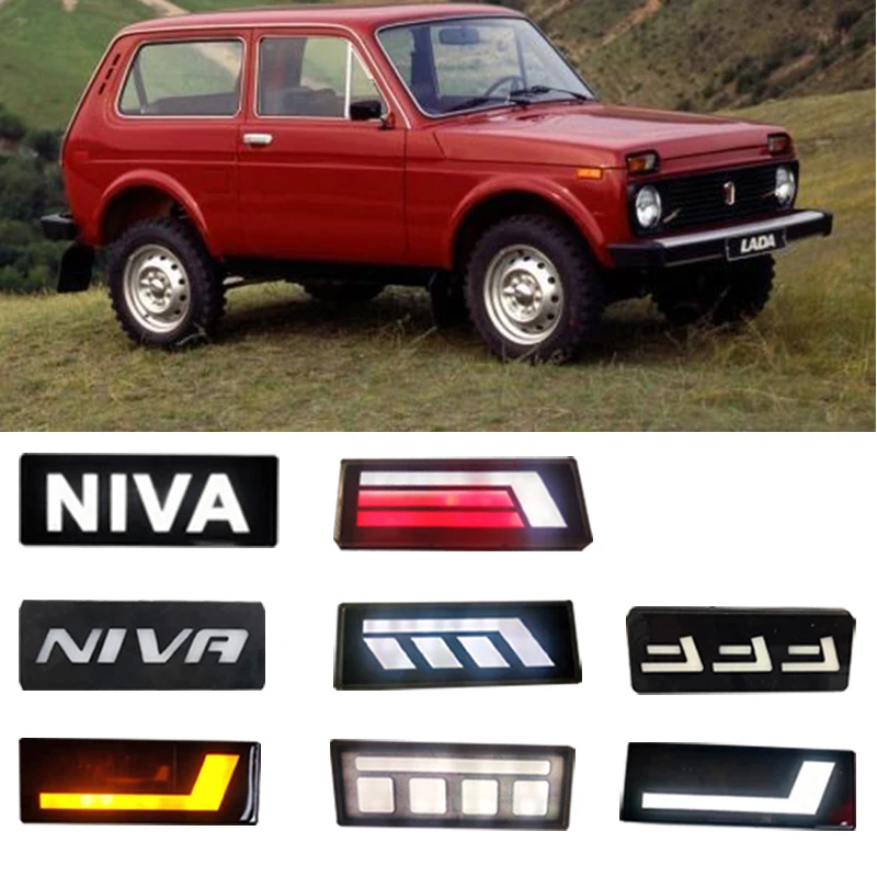 QQ图片20191214103829