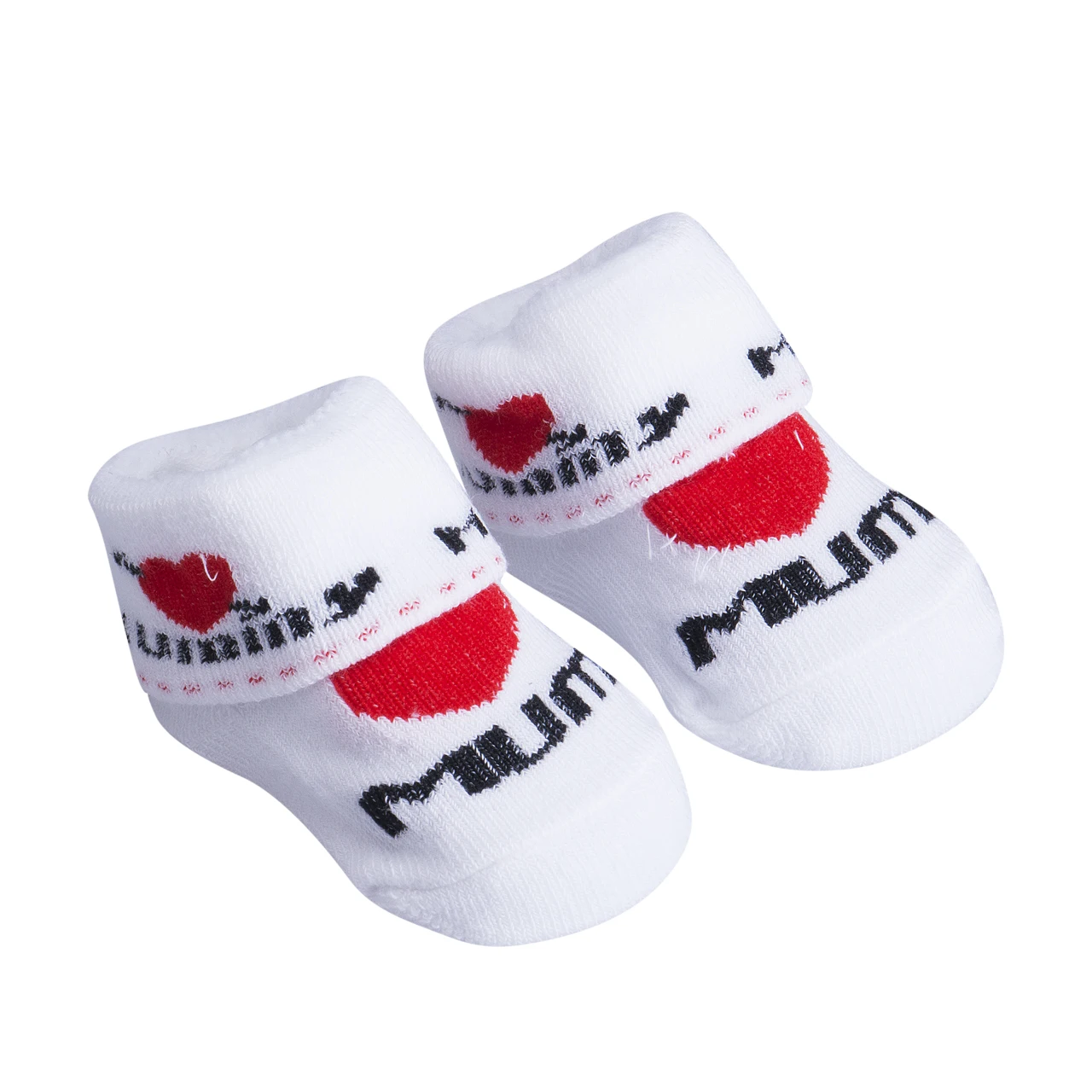Pudcoco/брендовые милые детские носки для новорожденных хлопковые короткие носки принцессы до щиколотки для девочек и мальчиков дешевые носки для детей от 0 до 6 месяцев