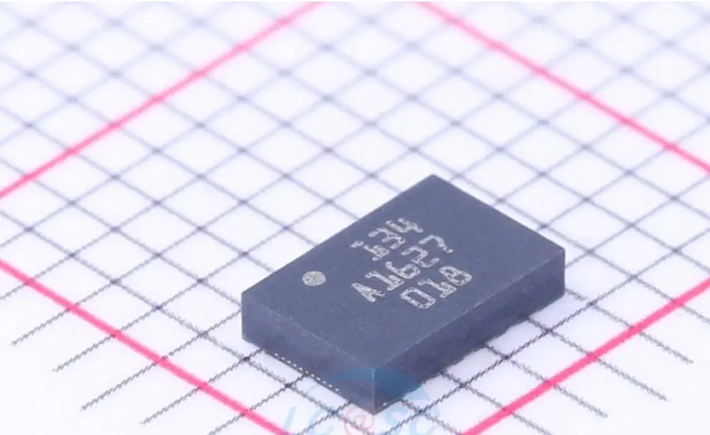 One piece starting order BMI055 LGA16134 six axis accelerometer gyroscope imported | original brand new Обустройство дома