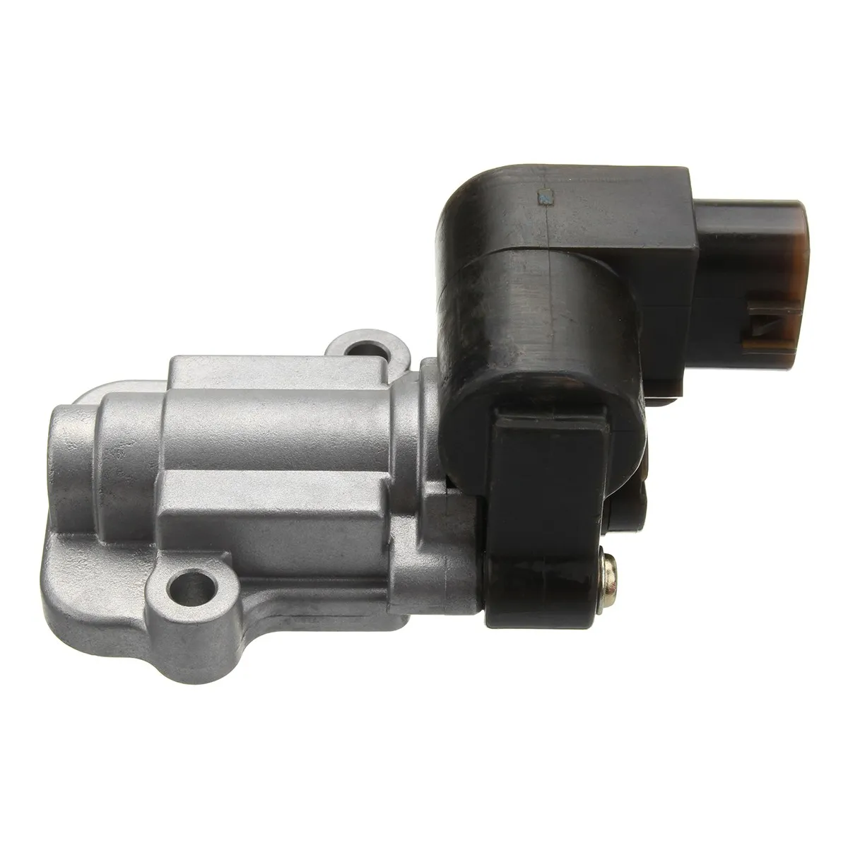 

Hot Sale Idle Air Control Valve IACV IAC 22650AA181 For Subaru 2002-2005 WRX 2.0 EJ205