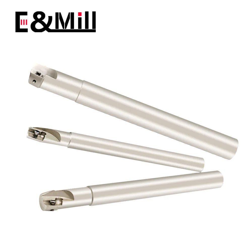  90 deg BAP 400R и Ŀͷε C19 C20 C24 C25 C32  arbor, cnc    APGT APMT1604 μƮ 2 T 3T