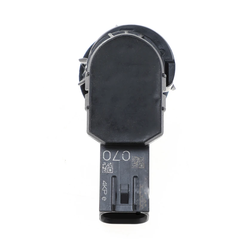 Новинка для Toyota 89341-48030 8934148030 89341-48030-A0/B0/C0 PDC Датчик парковки обратный вспомогательный датчик автомобильные аксессуары